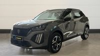 Peugeot 2008 1.2 PureTech 130ch S&S GT EAT8