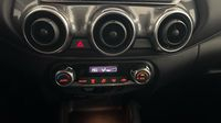 Nissan Juke 1.0 DIG-T 114ch N-Connecta 2023 — photo 26