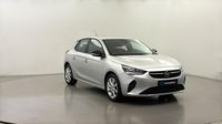 Opel Corsa 1.5 D 100ch Edition — photo 3