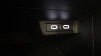 Volkswagen Polo 1.0 MPI 80ch Polo — photo 30
