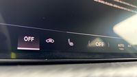 Audi Q5 2.0 TFSI Hybride 204ch S line quattro S tronic 7 — photo 28