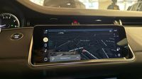 Land-Rover Range Rover Evoque 2.0 P 200ch Flex Fuel R-Dynamic SE AWD BVA Mark III — photo 18