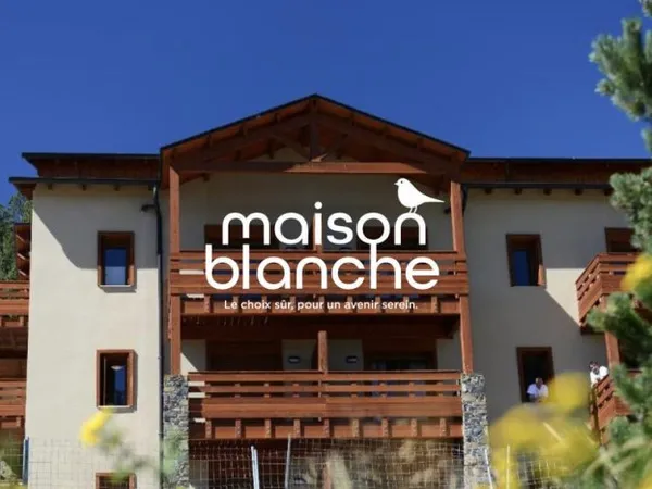 INVESTISSEMENT LMNP - RENTA 4,8 % - LES ANGLES