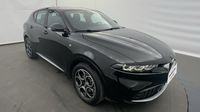 Alfa Romeo Tonale 1.5 Hybrid 160ch Sprint TCT — photo 3
