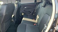 Dacia Duster 1.5 Blue dCi 115ch SL Extreme 4x4 — photo 10