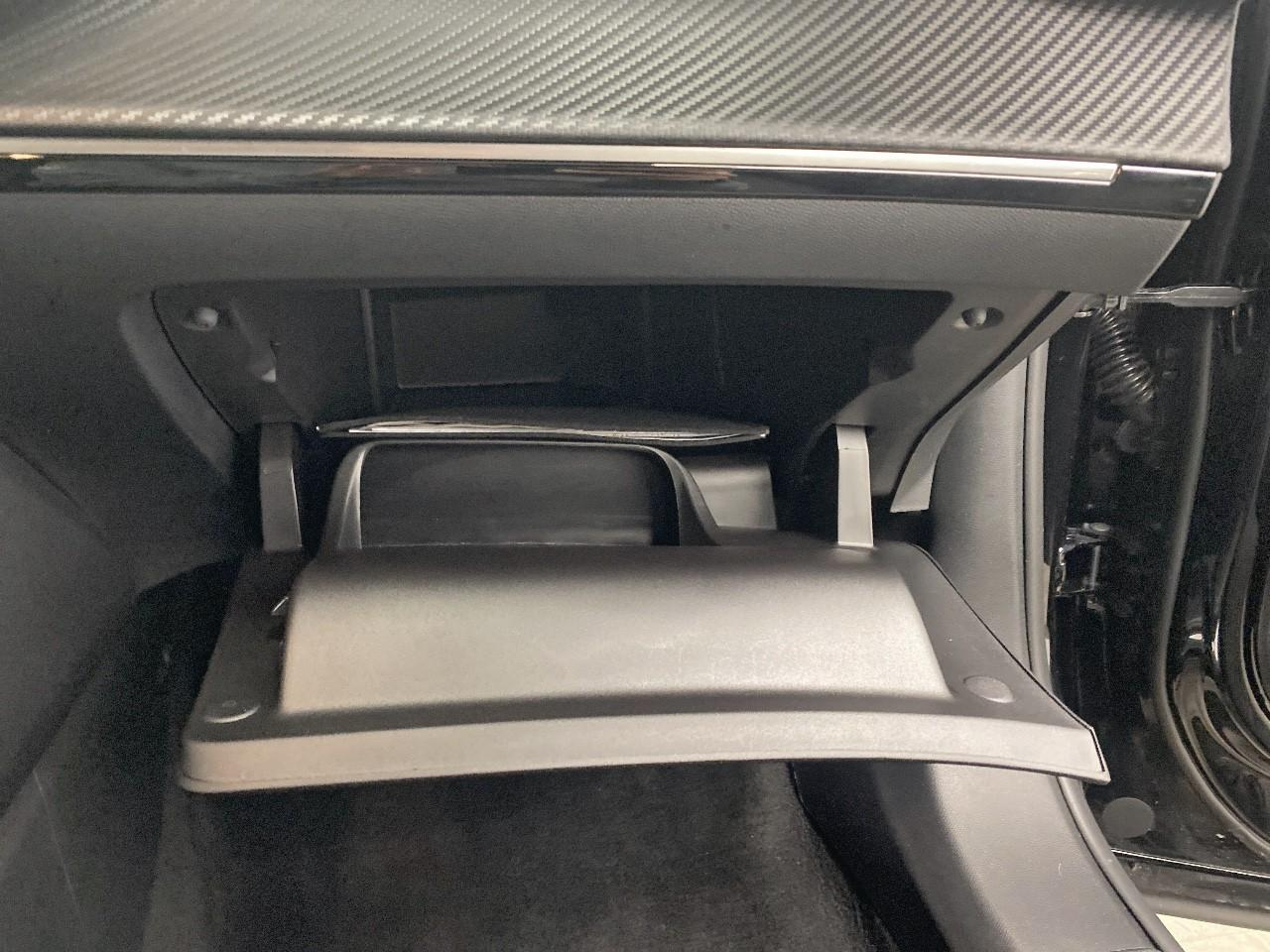 Peugeot 2008 100 s&s bvm6 style — photo 27