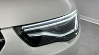 Opel Grandland X 1.6 D 120ch ECOTEC Elite — photo 17