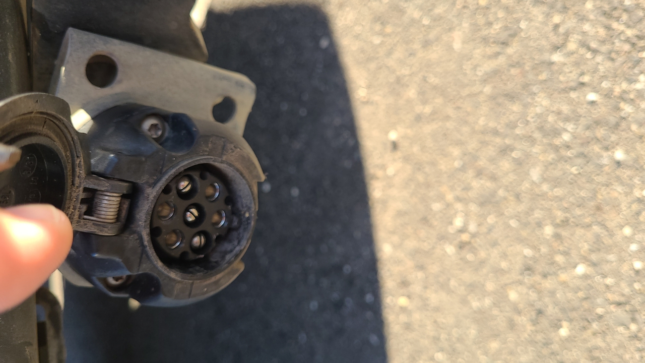 Renault MASTER FGN TRAC F3500 L2H2 BLUE DCI 150 — photo 25