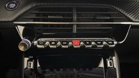 Peugeot 208 e-208 136ch Allure — photo 26
