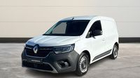 Renault Kangoo Van L1 1.5 Blue dCi 95ch Extra - 22