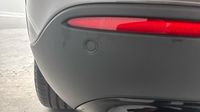 Mercedes Gla 200 d 150ch Business Line 8G-DCT — photo 21