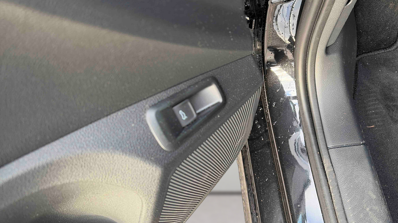 Skoda Kamiq 1.5 TSI Evo 2 150 ch DSG7 ACT — photo 19