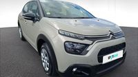 Citroen C3 1.5 BlueHDi 100ch S&S YOU — photo 3