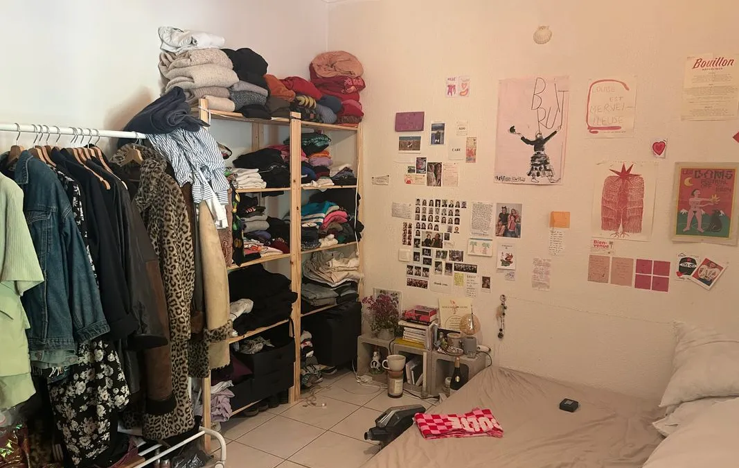 Photo 2