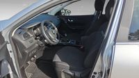 Renault Kadjar 1.3 TCe 140ch FAP Business - 21 — photo 9