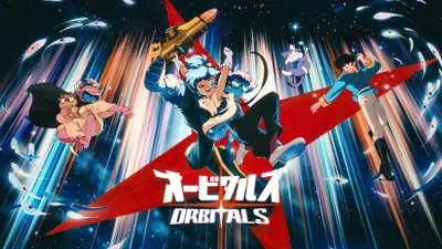 Coop et multi Orbitals : comment jouer avec un ami