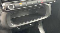 Citroen C3 1.2 PureTech 83ch S&S Shine — photo 15