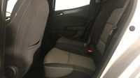 Renault Clio 1.0 TCe 90ch Equilibre — photo 13