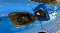 Bmw X2 xDrive25eA 220ch M Sport Euro6d-T 6cv — photo 39