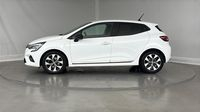 Renault Clio 1.5 Blue dCi 100ch Evolution — photo 7