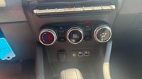 Renault Clio 1.6 E-Tech 145ch full hybrid Evolution - 24 — photo 27