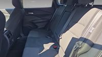 Nissan Qashqai MILD HYBRID 140ch N-STYLE 21 — photo 10