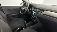 Renault Captur 1.0 TCe 90ch Business -21 — photo 15