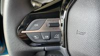 Peugeot 308 1.5 BlueHDI 130ch S&S Style EAT8 — photo 19