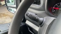 Renault Master F3500 L3H3 2.3 Blue dCi 135ch Confort Euro6E — photo 23