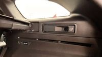 Renault Captur 1.0 Eco-G 100ch Techno — photo 23