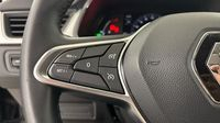 Renault Captur 1.3 TCe mild hybrid 140ch Techno — photo 25