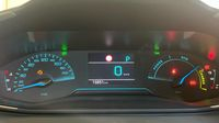 Peugeot 208 1.2 Hybrid 100ch Active e-DCS6 — photo 10