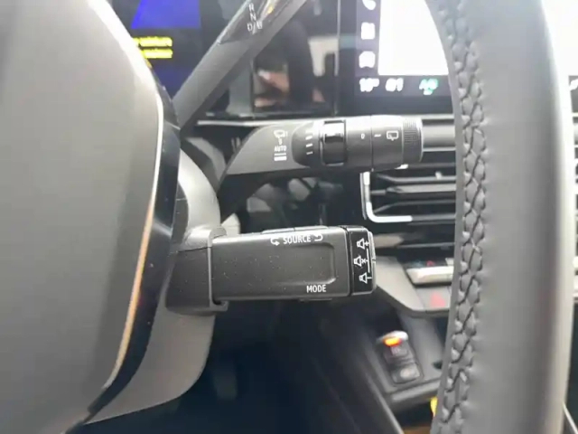 Renault 5 renault  e-tech electrique 10 ch autonomie confort — photo 38