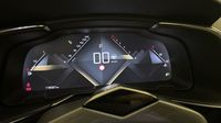 Ds Ds 7 Crossback BlueHDi 180ch Grand Chic Automatique 128g — photo 10