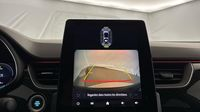 Renault Arkana 1.6 E-Tech hybride 145ch RS Line Fast Track — photo 28