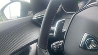 Peugeot 2008 1.2 Hybrid 145ch Envy e-DCS6 — photo 23