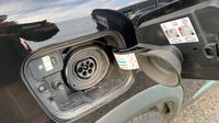 Renault Captur 1.6 E-Tech Plug-in 160ch Intens — photo 20