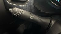 Renault Arkana 1.6 E-Tech hybride 145ch Evolution -22 — photo 24