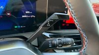 Renault Clio 1.8 E-Tech 160ch full hybrid esprit Alpine — photo 24