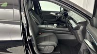 Renault Austral 1.2 E-Tech full hybrid 200ch Iconic — photo 15