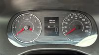 Dacia Sandero 1.0 TCe 90ch Expression — photo 12