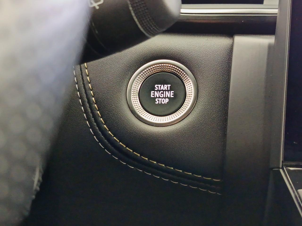 Renault Symbioz e-tech full hybrid 145 iconic — photo 27
