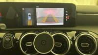 Mercedes Classe A 250 e 160+102ch Progressive Line 8G-DCT 8cv — photo 28