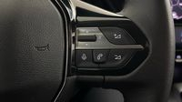 Peugeot 308 1.2 PureTech 130ch S&S Allure Pack — photo 25