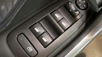 Peugeot 2008 1.2 PureTech 130ch E6.c Crossway S&S — photo 13