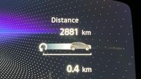 Renault Captur 1.0 TCe 90ch Techno — photo 9