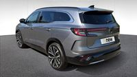 Renault Espace 1.2 E-Tech full hybrid 200ch Iconic 7 places - 24 — photo 6