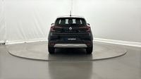 Renault Captur 1.0 TCe 90ch Business -21 — photo 6