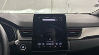 Renault Captur 1.3 TCe 140ch FAP RS Line -21 — photo 18