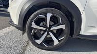 Nissan Juke HYBRID 143CH TEKNA 2023.5 — photo 11
